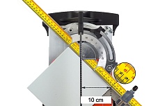 Плиткорез BATTIPAV PROFI 60 6600