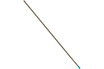 Электрод вольфрамовый WL-20 (10 шт; 3.0x175 мм) ELKRAFT 94547