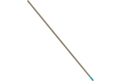 Электрод вольфрамовый WL-20 (10 шт; 3.0x175 мм) ELKRAFT 94547