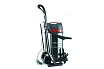 Профессиональный пылеводосос MERAN 2000 Вт 70lVC-2/70T R 100339070