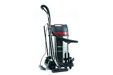 Профессиональный пылеводосос MERAN 2000 Вт 70lVC-2/70T R 100339070
