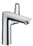 Смеситель для раковины Hansgrohe Talis E 71754000