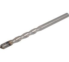Сверло усиленное по бетону (11х150 мм; BK8) ИПК 2300-0214VK8