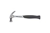 Молоток Stanley STEELMASTER 450 гр 1-51-031
