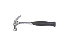 Молоток Stanley STEELMASTER 450 гр 1-51-031