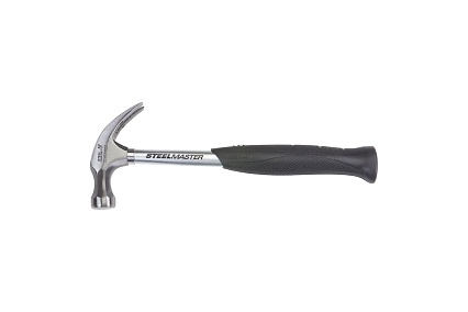 Молоток Stanley STEELMASTER 450 гр 1-51-031