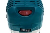 Кромочный фрезер Makita RT0700C