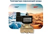 Соленоидный клапан прямого типа с мембраной принудительного подъёма ArTorq SK15L200GN.24DC 2/2 нормально закрыт, G 1/2”, корпус латунь