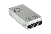 Преобразователь Mean Well DC/DC SD-350D-48 Т00146386