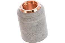 Насадка защитная 10 шт для LT 101 Кедр 7320049