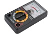 Стрелочный мультиметр Mastech M1015B 00-00000747