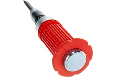 Ударная отвертка FIT IT 56266