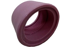 Сопло защитное для плазматрона SG55 (CUT-60) Brima 0009046