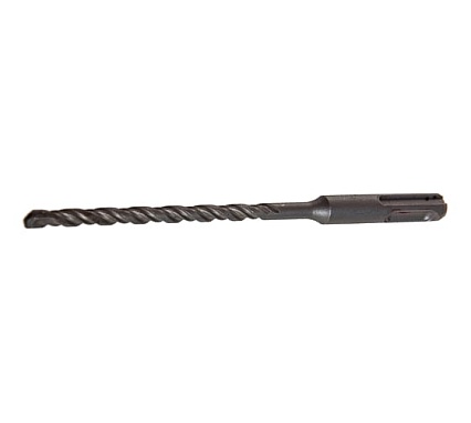 Бур по бетону SDS-plus (10х800 мм) Elitech 1820.033200