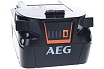 Аккумулятор L1850SHD 18В, 5Ач, Li-Ion AEG 4935478860