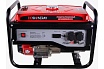 Бензиновый генератор Shineray SRGE3500