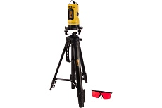 Лазерный уровень FIT IT 18665