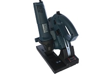 Штроборез Bosch GNF 35 CA 0.601.621.708