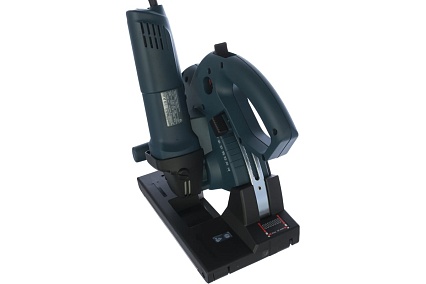 Штроборез Bosch GNF 35 CA 0.601.621.708