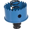 Коронка пильная Special for Sheet Metal (48 мм; HSS-CO) Bosch 2608584795