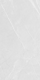 Керамогранит Absolut Gres Armani Bianco 60х120 см AB 1166G полиров.