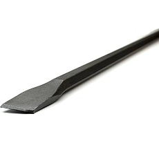 Долото МАНКОР 14x400x20мм SDS-plus 14.400.20.Р