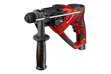 Перфоратор Einhell RT-RH 20/1 4258491