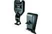 Садовый насос Bosch GardenPump 18 06008C4200