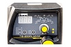 Установка аргонодуговой сварки 220 В Кедр TIG-200 PN AC/DC 8005910