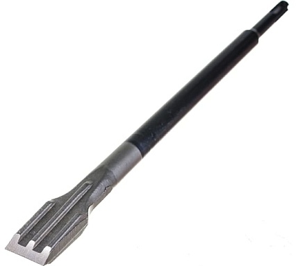 Долото DeWalt DT6979