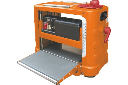 Станок рейсмусовый Кратон WMT-2200-330 4 01 01 013