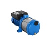 Насос AQUARIO Amh-60-4P 2808