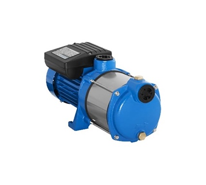 Насос AQUARIO Amh-60-4P 2808