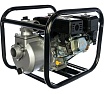 Мотопомпа Huter MP 50 70/11/3