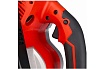 Ленточная шлифмашина Makita M9400