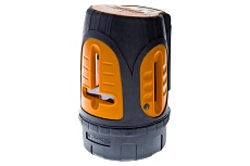 Построитель лазерных плоскостей Geo-Fennel FL 40-4Linner 520000