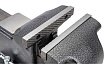 Поворотные слесарные тиски Gigant Professional 150 мм GP-BV-150