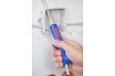 Стриппер Weicon-Tools № 13 wcn52000013