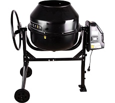 Бетоносмеситель Zitrek Z200 024-0984