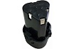 Аккумуляторная дрель-шуруповерт Zitrek Green 12 PRO 063-4073