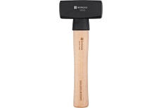 Кувалда Norgau тип N620-1500 1500 г 075026150