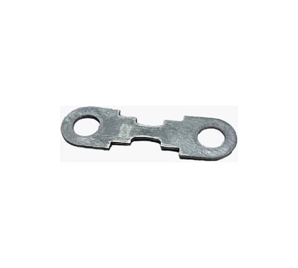 Предохранитель для ПЗУ Wiederkraft WDK-Start620-11
