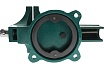 Слесарные тиски Sturm 1075-01-200