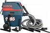 Пылесос Bosch GAS 25 L SFC Professional 0.601.979.103