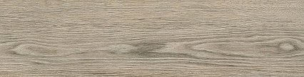 Коллекция плитки Laparet Oak