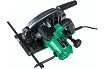 Дисковая пила Hikoki C7BU3 C7BU3NSZ