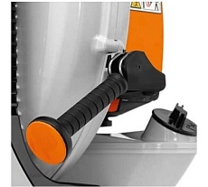 Воздуходувное устройство Stihl BR 800 С-Е 42830111603