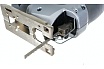 Лобзик Hikoki CJ90VST CJ90VSTNSZ