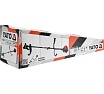 Бензокоса Yato 1.8 л.с YT-85003