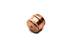 Защитный экран 50-60А 10 Hypower 9-8238